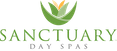 Thankufuel Client logo
