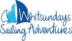Thankufuel Client logo